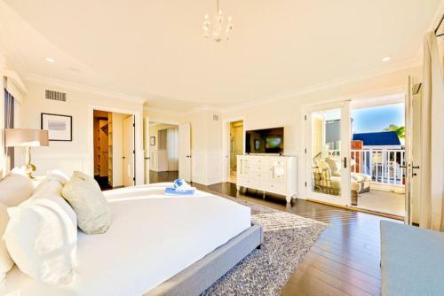 Nb-130 - Spacious Balboa Beauty