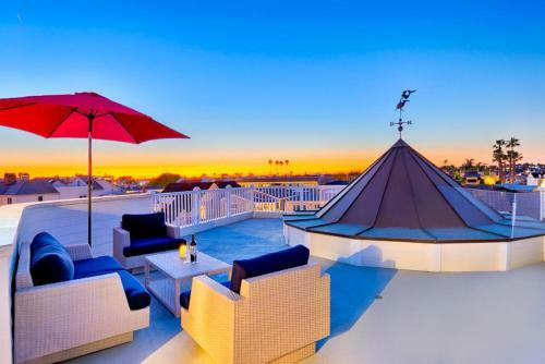 Nb-130 - Spacious Balboa Beauty