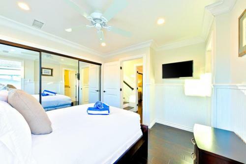 Nb-130 - Spacious Balboa Beauty