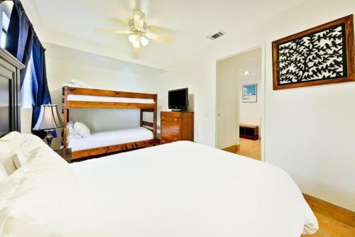 Nb-124a - Newport Beachhouse I