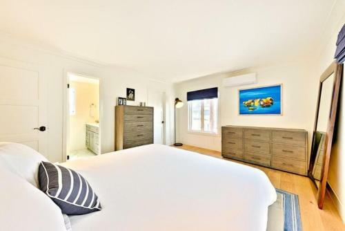 Nb-312a - Newport Beach Chic