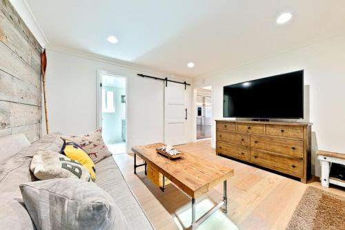 Nb-312a - Newport Beach Chic