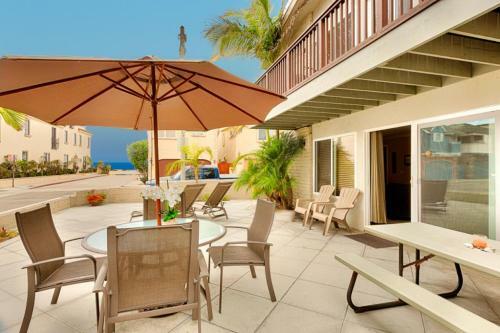 Nb-3800 Surf And Sand Beach Paradise
