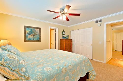 Nb-3800 Surf And Sand Beach Paradise
