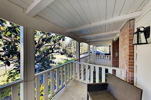 Apartamento Sleek Condo Within Silverado Community - Pool, Dining Condo