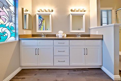 Nb-3010b - Perfect Newport Beach Location II