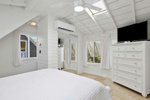 307 Thirty Fifth Street