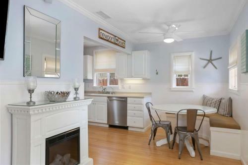 307 Thirty Fifth Street