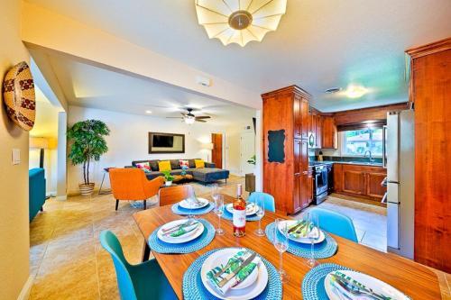 Os-285 - Oceanside Mission Pool Resort