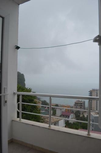 Hostal Akhmed Guest House