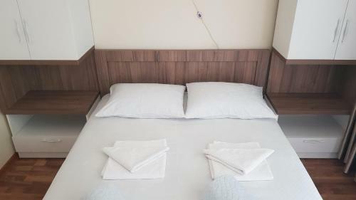 Hostal Hotel Captain