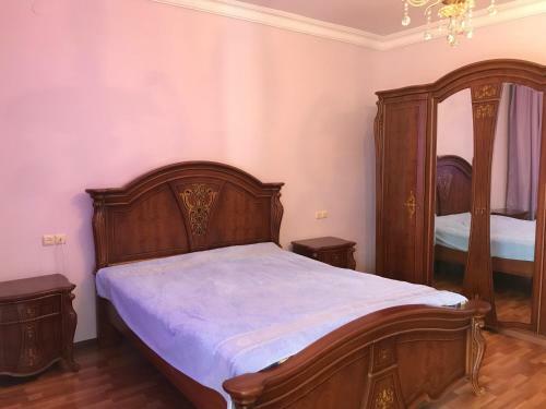 Hostal Gonio Guest House