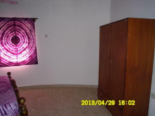 Hostal Tedugal Guest House