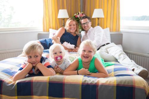 Hotel Adlon