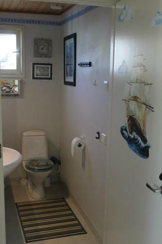 Raita Villa