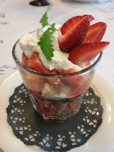 Hotel Pietari Kylli�inen