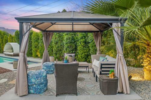 4br 2ba Demuth Park Home - Backyard Paradise With Pool Home