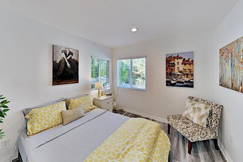 4br 2ba Demuth Park Home - Backyard Paradise With Pool Home