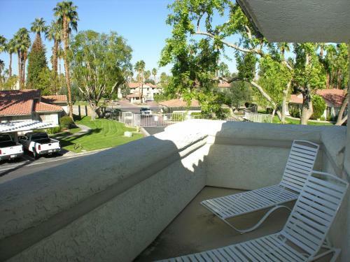 Mesquite Golf Condos By Oranj Palm
