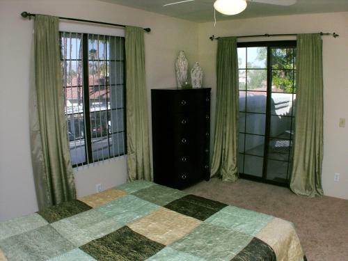 Mesquite Golf Condos By Oranj Palm