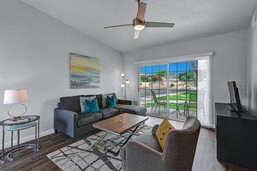 Mesquite Golf Condos By Oranj Palm