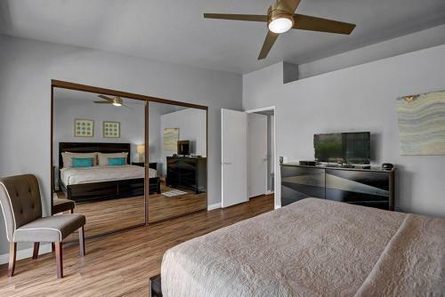 Mesquite Golf Condos By Oranj Palm