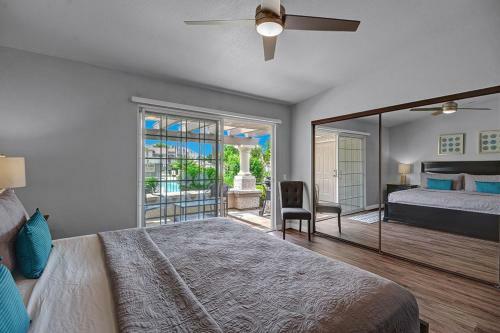 Mesquite Golf Condos By Oranj Palm