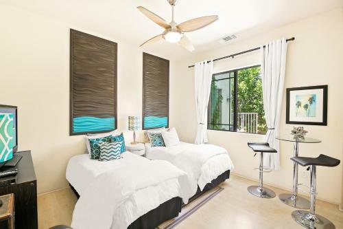 Casa Sonora Grande With Golf Course Views By Oranj Palm