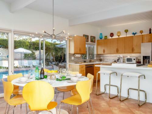 Villa House Of Stardust