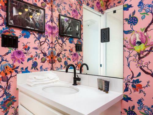 Villa House Of Stardust