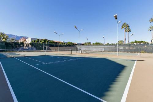 Ranch Club Serenity By Oranj Palm