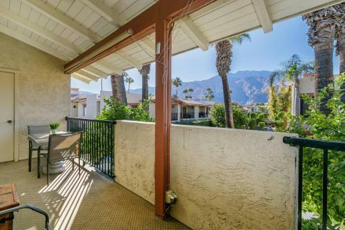 Ranch Club Serenity By Oranj Palm