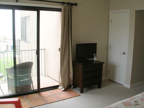 110 Pismo Shores