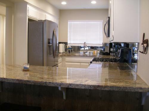 110 Pismo Shores