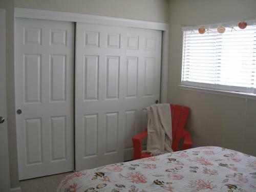 110 Pismo Shores