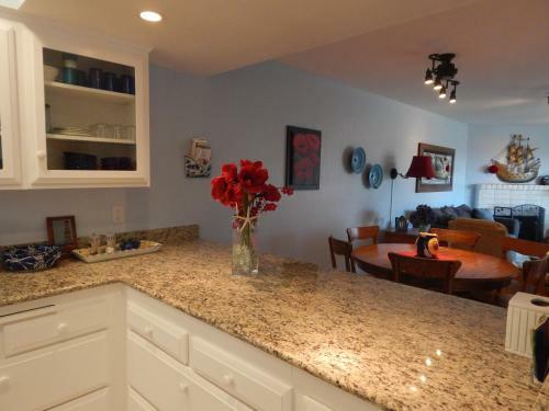 117 Pismo Shores