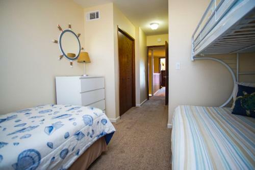133 Pismo Shores