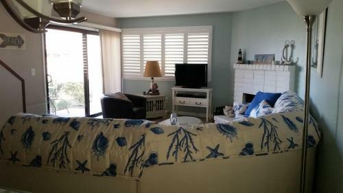 148 Pismo Shores