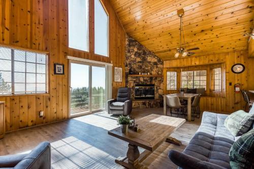 All View Pines