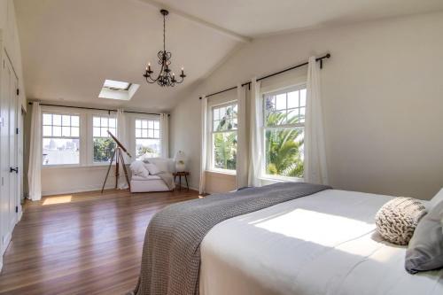 Apartamento Mh-2965c - Hilltop Estate Compound