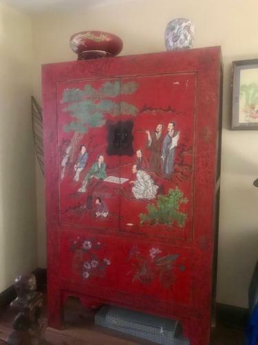 Hostal Spacious Guest House, Pool & Spa, Close To Beach!