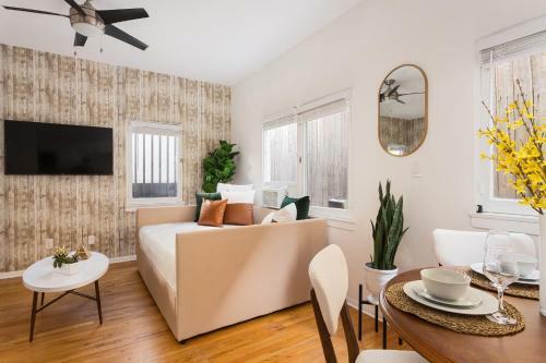 Apartamento Super Host Luxury 2/1 Apt