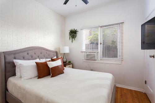 Apartamento Super Host Luxury 2/1 Apt