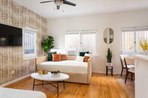 Apartamento Super Host Luxury 2/1 Apt