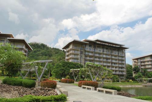 Apartamentos Jenny's Place At Pico De Loro