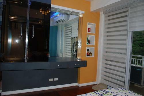 Apartamentos Jenny's Place At Pico De Loro