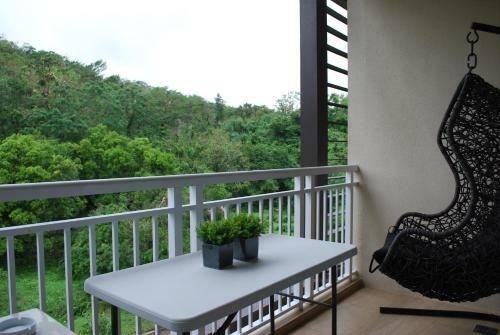 Apartamentos Jenny's Place At Pico De Loro