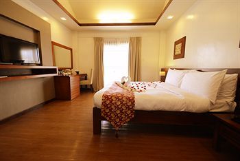 Hotel Sheridan Boutique Resort
