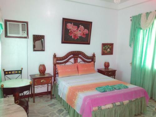 White Castle Hotel And Resort