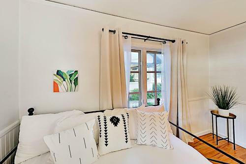 Bella Caruso - Beautiful Boutique Hotel Room